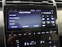 Hyundai Tucson 1.6 T-GDI HEV Premium Sky