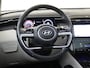 Hyundai Tucson 1.6 T-GDI HEV Premium Sky