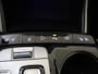 Hyundai Tucson 1.6 T-GDI HEV Premium Sky