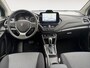 Suzuki S-Cross 1.4 Select Aut. | Extra korting op voorraadmodellen! |