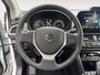 Suzuki S-Cross 1.4 Select Aut. | Extra korting op voorraadmodellen! |