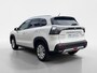 Suzuki S-Cross 1.4 Select Aut. | Extra korting op voorraadmodellen! |