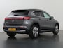 Mercedes-Benz EQA 250 Business Line 67 kWh | Trekhaak | Stoelverwarming | Sfeerverlichting | Achteruitrijcamera |