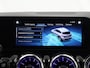 Mercedes-Benz EQA 250 Business Line 67 kWh | Trekhaak | Stoelverwarming | Sfeerverlichting | Achteruitrijcamera |