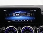 Mercedes-Benz EQA 250 Business Line 67 kWh | Trekhaak | Stoelverwarming | Sfeerverlichting | Achteruitrijcamera |