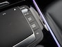 Mercedes-Benz EQA 250 Business Line 67 kWh | Trekhaak | Stoelverwarming | Sfeerverlichting | Achteruitrijcamera |