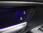 Mercedes-Benz EQA 250 Business Line 67 kWh | Trekhaak | Stoelverwarming | Sfeerverlichting | Achteruitrijcamera |