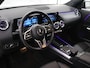 Mercedes-Benz EQA 250 Business Line 67 kWh | Trekhaak | Stoelverwarming | Sfeerverlichting | Achteruitrijcamera |