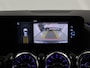 Mercedes-Benz EQA 250 Business Line 67 kWh | Trekhaak | Stoelverwarming | Sfeerverlichting | Achteruitrijcamera |