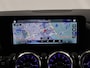 Mercedes-Benz EQA 250 Business Line 67 kWh | Trekhaak | Stoelverwarming | Sfeerverlichting | Achteruitrijcamera |