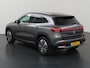 Mercedes-Benz EQA 250 Business Line 67 kWh | Trekhaak | Stoelverwarming | Sfeerverlichting | Achteruitrijcamera |