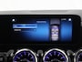 Mercedes-Benz EQA 250 Business Line 67 kWh | Trekhaak | Stoelverwarming | Sfeerverlichting | Achteruitrijcamera |