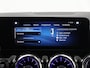 Mercedes-Benz EQA 250 Business Line 67 kWh | Trekhaak | Stoelverwarming | Sfeerverlichting | Achteruitrijcamera |