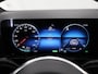 Mercedes-Benz EQA 250 Business Line 67 kWh | Trekhaak | Stoelverwarming | Sfeerverlichting | Achteruitrijcamera |