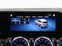 Mercedes-Benz EQA 250 Business Line 67 kWh | Trekhaak | Stoelverwarming | Sfeerverlichting | Achteruitrijcamera |