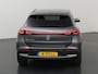 Mercedes-Benz EQA 250 Business Line 67 kWh | Trekhaak | Stoelverwarming | Sfeerverlichting | Achteruitrijcamera |