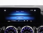 Mercedes-Benz EQA 250 Business Line 67 kWh | Trekhaak | Stoelverwarming | Sfeerverlichting | Achteruitrijcamera |