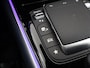 Mercedes-Benz EQA 250 Business Line 67 kWh | Trekhaak | Stoelverwarming | Sfeerverlichting | Achteruitrijcamera |