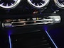 Mercedes-Benz EQA 250 Business Line 67 kWh | Trekhaak | Stoelverwarming | Sfeerverlichting | Achteruitrijcamera |