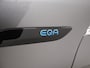 Mercedes-Benz EQA 250 Business Line 67 kWh | Trekhaak | Stoelverwarming | Sfeerverlichting | Achteruitrijcamera |