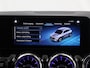 Mercedes-Benz EQA 250 Business Line 67 kWh | Trekhaak | Stoelverwarming | Sfeerverlichting | Achteruitrijcamera |