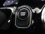 Mercedes-Benz EQA 250 Business Line 67 kWh | Trekhaak | Stoelverwarming | Sfeerverlichting | Achteruitrijcamera |