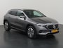 Mercedes-Benz EQA 250 Business Line 67 kWh | Trekhaak | Stoelverwarming | Sfeerverlichting | Achteruitrijcamera |