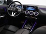 Mercedes-Benz EQA 250 Business Line 67 kWh | Trekhaak | Stoelverwarming | Sfeerverlichting | Achteruitrijcamera |