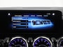 Mercedes-Benz EQA 250 Business Line 67 kWh | Trekhaak | Stoelverwarming | Sfeerverlichting | Achteruitrijcamera |