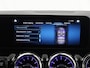 Mercedes-Benz EQA 250 Business Line 67 kWh | Trekhaak | Stoelverwarming | Sfeerverlichting | Achteruitrijcamera |