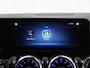 Mercedes-Benz EQA 250 Business Line 67 kWh | Trekhaak | Stoelverwarming | Sfeerverlichting | Achteruitrijcamera |