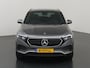 Mercedes-Benz EQA 250 Business Line 67 kWh | Trekhaak | Stoelverwarming | Sfeerverlichting | Achteruitrijcamera |