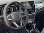 Volkswagen T-Roc 1.5 TSI R-Line AUTOMAAT | Camera | Stoelverw. | El.klep | Blindspot