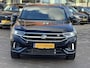 Volkswagen T-Roc 1.5 TSI R-Line AUTOMAAT | Camera | Stoelverw. | El.klep | Blindspot