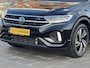 Volkswagen T-Roc 1.5 TSI R-Line AUTOMAAT | Camera | Stoelverw. | El.klep | Blindspot