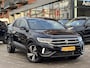 Volkswagen T-Roc 1.5 TSI R-Line AUTOMAAT | Camera | Stoelverw. | El.klep | Blindspot