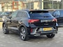 Volkswagen T-Roc 1.5 TSI R-Line AUTOMAAT | Camera | Stoelverw. | El.klep | Blindspot