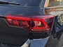 Volkswagen T-Roc 1.5 TSI R-Line AUTOMAAT | Camera | Stoelverw. | El.klep | Blindspot