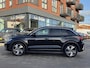 Volkswagen T-Roc 1.5 TSI R-Line AUTOMAAT | Camera | Stoelverw. | El.klep | Blindspot