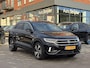 Volkswagen T-Roc 1.5 TSI R-Line AUTOMAAT | Camera | Stoelverw. | El.klep | Blindspot