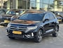 Volkswagen T-Roc 1.5 TSI R-Line AUTOMAAT | Camera | Stoelverw. | El.klep | Blindspot