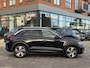 Volkswagen T-Roc 1.5 TSI R-Line AUTOMAAT | Camera | Stoelverw. | El.klep | Blindspot