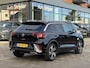 Volkswagen T-Roc 1.5 TSI R-Line AUTOMAAT | Camera | Stoelverw. | El.klep | Blindspot