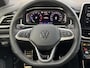 Volkswagen T-Roc 1.5 TSI R-Line AUTOMAAT | Camera | Stoelverw. | El.klep | Blindspot