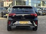 Volkswagen T-Roc 1.5 TSI R-Line AUTOMAAT | Camera | Stoelverw. | El.klep | Blindspot