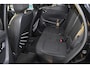 Renault Captur 0.9 TCe Limited , TREKHAAK  , CR CONTR , LMV16 , PDC A ,