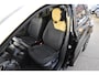 Renault Captur 0.9 TCe Limited , TREKHAAK  , CR CONTR , LMV16 , PDC A ,