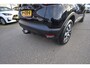 Renault Captur 0.9 TCe Limited , TREKHAAK  , CR CONTR , LMV16 , PDC A ,