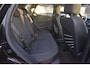 Renault Captur 0.9 TCe Limited , TREKHAAK  , CR CONTR , LMV16 , PDC A ,