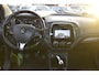 Renault Captur 0.9 TCe Limited , TREKHAAK  , CR CONTR , LMV16 , PDC A ,